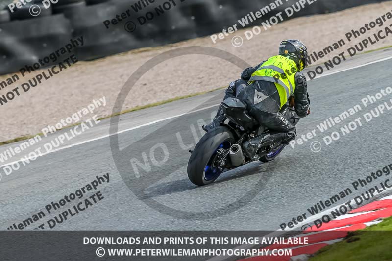 Oulton Park 21st March 2020;PJ Motorsport Photography 2020;anglesey;brands hatch;cadwell park;croft;donington park;enduro digital images;event digital images;eventdigitalimages;mallory;no limits;oulton park;peter wileman photography;racing digital images;silverstone;snetterton;trackday digital images;trackday photos;vmcc banbury run;welsh 2 day enduro